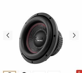 Car Audio Sound Systems installation
