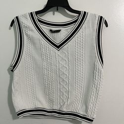 Tops/Sweatshirts