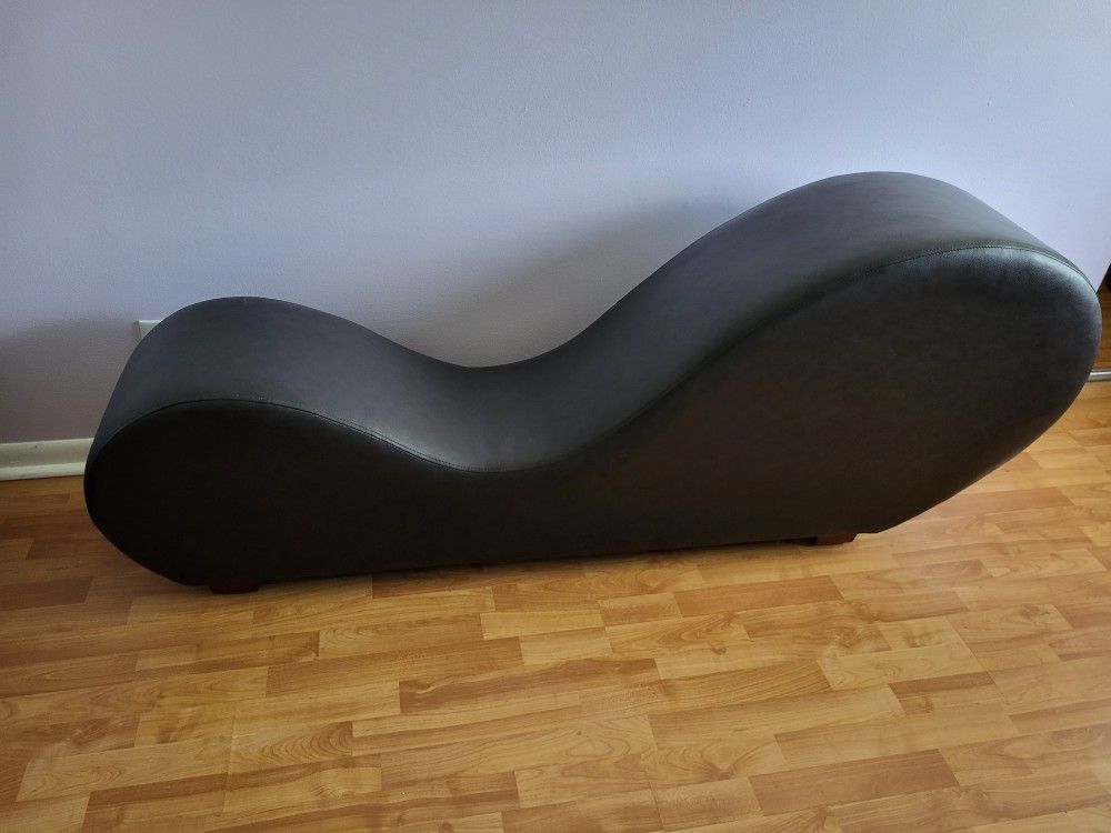 Yoga Chair $ 60 Moving Sale