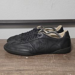 Puma Rudolf Dassler Schuhfabrik Men's Shoes Size 11