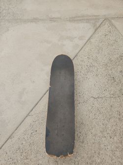 It's very fun