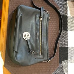 Liz Claiborne purse