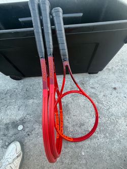 HEAD Graphene 360+ Prestige