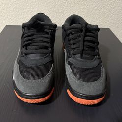 Nike Air Jordan For Sale Size 10.5