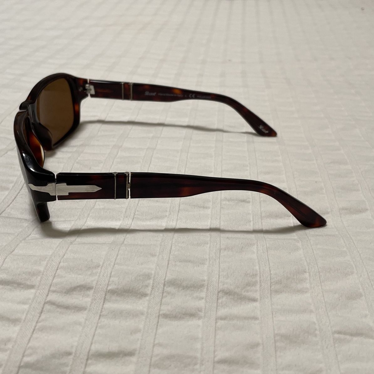 Persol 2923-S 24/57 Polarized sunglasses