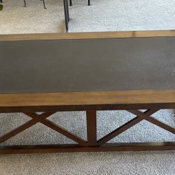 Coffee Tables
