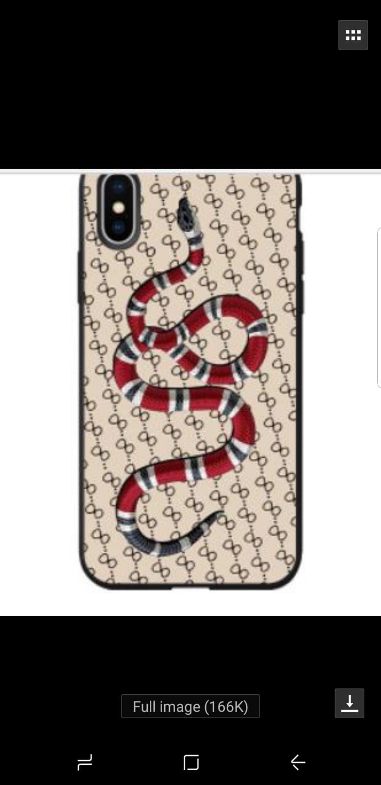 All kind of device fix On The Go I phone,Samsung,computer,