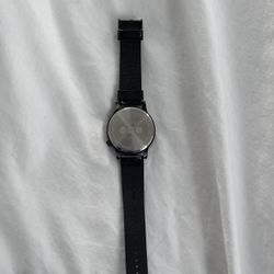 Komono Watch