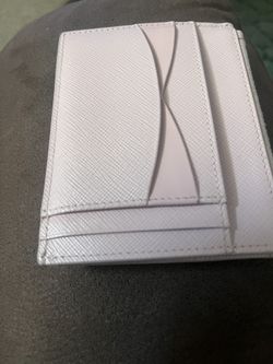 Girls Wallet