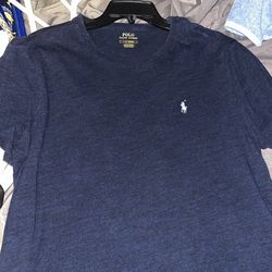 Ralph Lauren Shirt