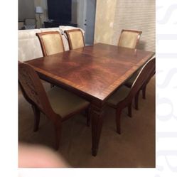 Dining Room Set