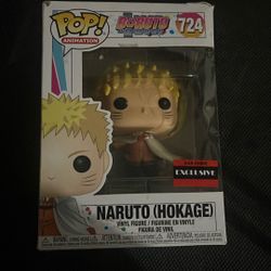 funko pop limited edition 