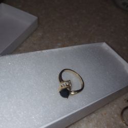 10k Ring