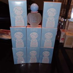 Sigo Promocionando Los Perfumes De Zermat Tenemos Desodorantes De Todas Las Aromas También Los Perfumes Pregunté Sin Compromiso 