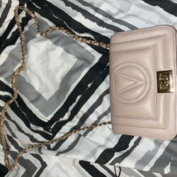 Valentino By Mario Valentino Crossbody Purse