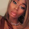 igluxuryhair &makeup