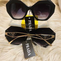 Nice Women Fashion Sunglasses Nice For Summer, Very Good Quality 