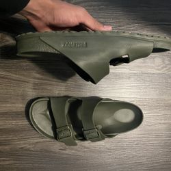 Birkenstock 