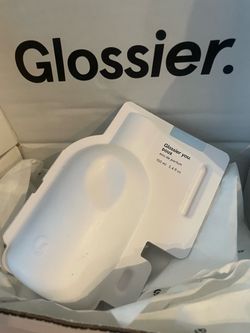 Glossier You Doux Eau de Parfum 100ml