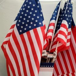 American Flag