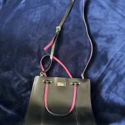 Kate Spade Purse & Wallet 