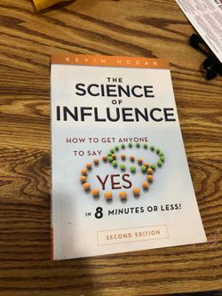 Social Science book