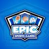 EPIC CARDS!