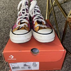 Converse Sneaker