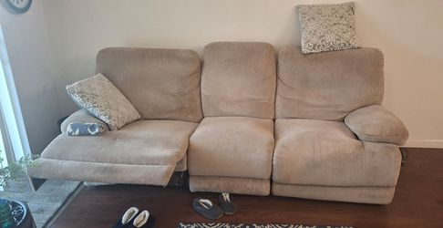Couch