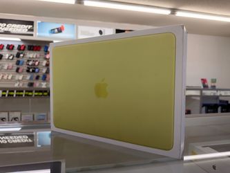 MacBook Neo A18 pro 8gb ram 256gb ssd