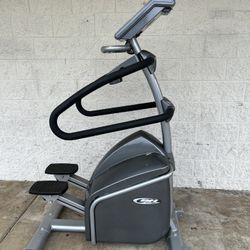 BH Fitness SK2500 Stair Stepper