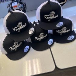 Custom/ ,personalizado