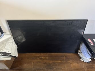 Insignia 48in LED Model NS 48d420na16