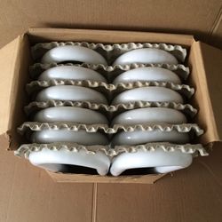 U - Lamps Fluorescent 