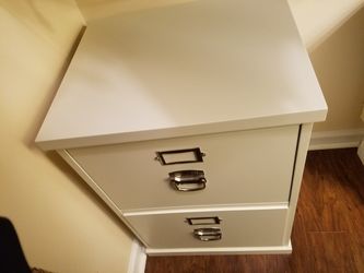 File Cabinet