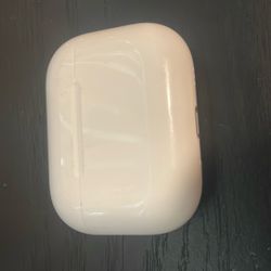 AirPod Pros