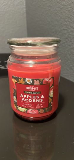 Candle