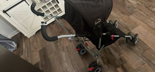 Kolcrafts umbrella stroller