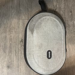 Oclulus/meta Quest 2