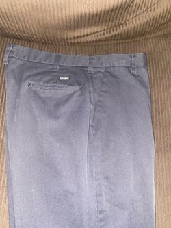 Men’s Worrk Pants