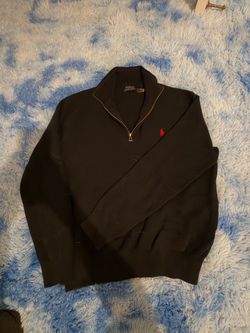 Polo Long sleeve