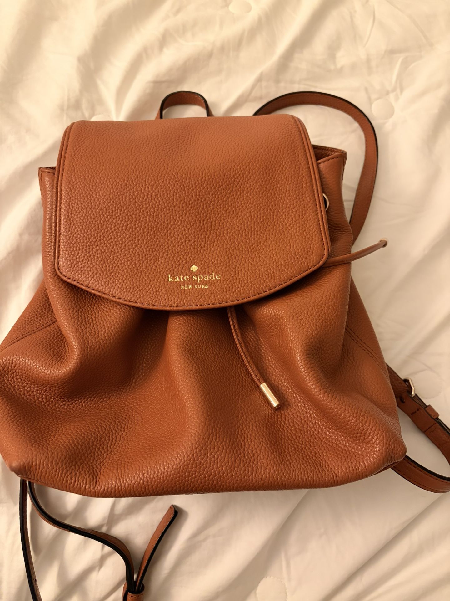Kate Spade Bag