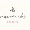 🎀LILDES🎀