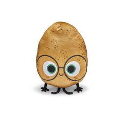 Kohls Care Plush The Good Egg