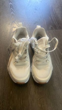 Tenis Reebok