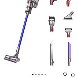 Dyson V11 Torque Drive+ Cordless Vacuum