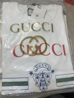 Tshirts