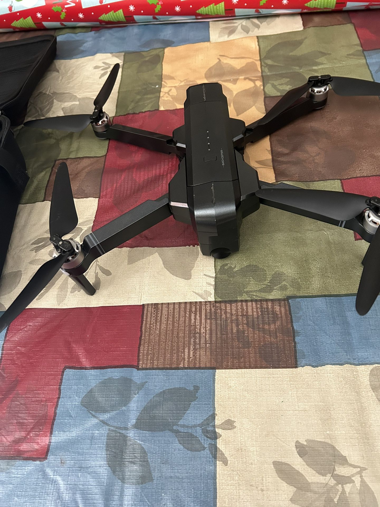 Ruko F11 Pro drone 