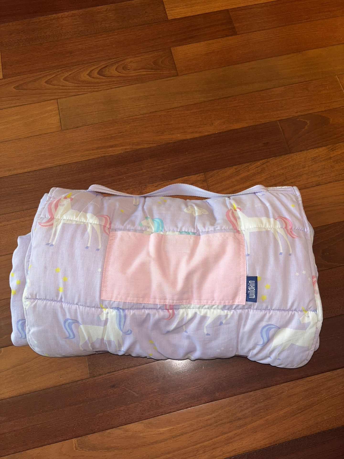 Kids Sleeping Bag