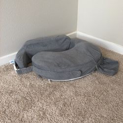 My Breast Friend /brest Friend Breastfeeding Nursing Pillow